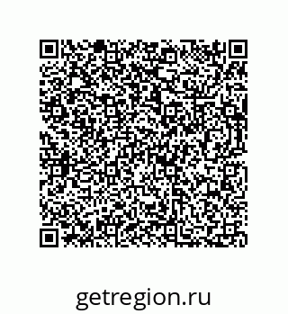 73812686743