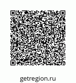 73812686745