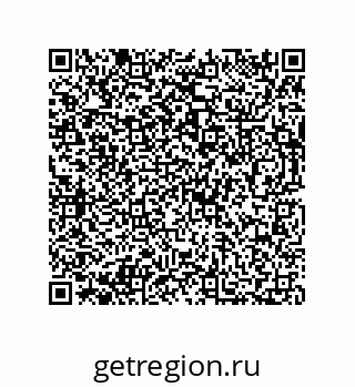 73812686747