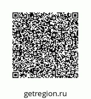 73812686748