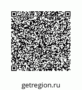 73812686749