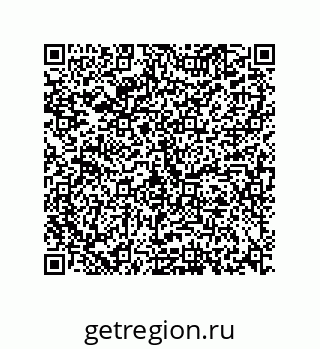 73812686750