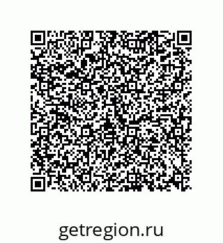 73812686752
