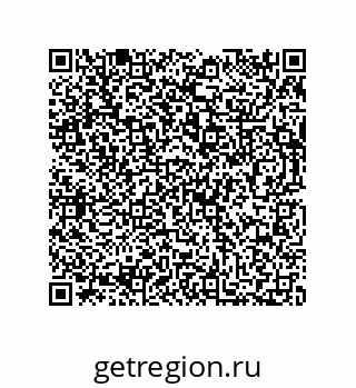 73812686754