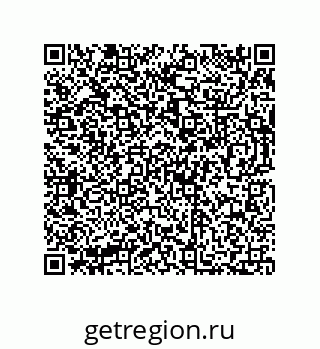 73812686755