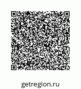 73812686756