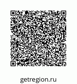 73812686757