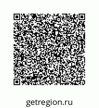 73812686758