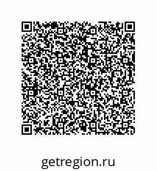 73812686760
