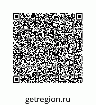 73812686761