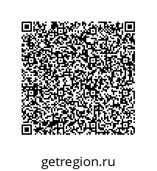 73812686762