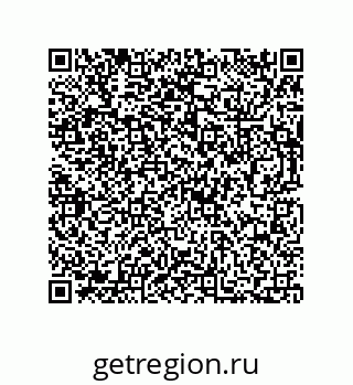 73812686765