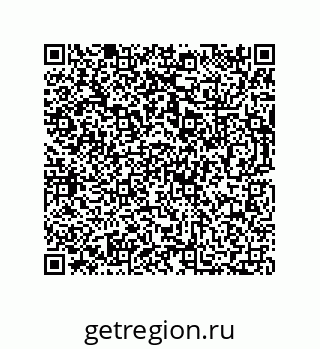 73812686767