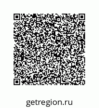 73812686768
