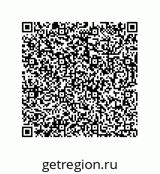 73812686769