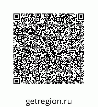 73812686770