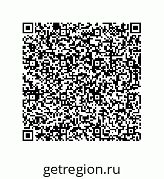 73812686773