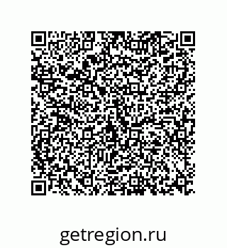 73812686774