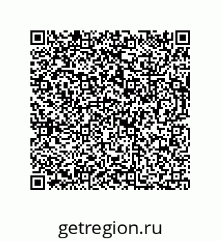 73812686775