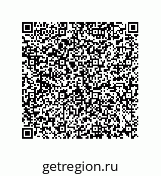 73812686776