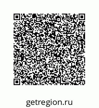 73812686779