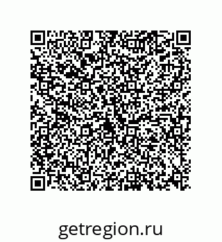 73812686782