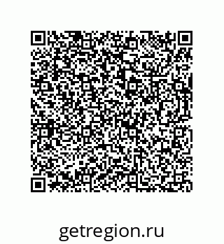 73812686783