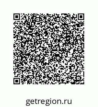 73812686785