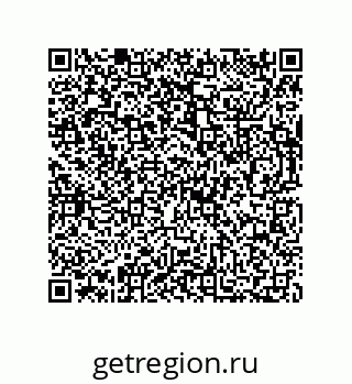 73812686786