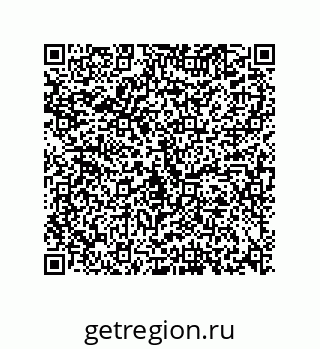73812686792