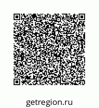 73812686795