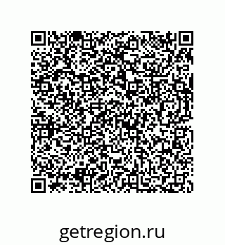 73812686796