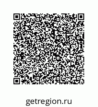 73812686816
