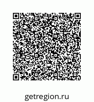 73812686817