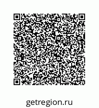 73812686819