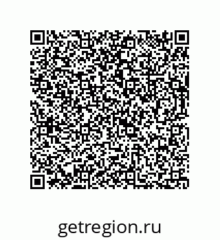 73812686821
