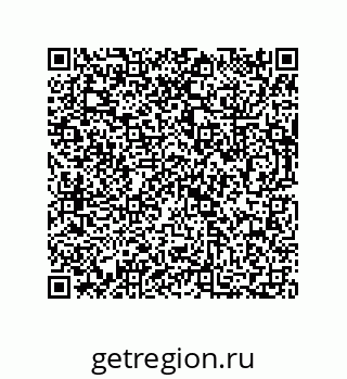 73812686828