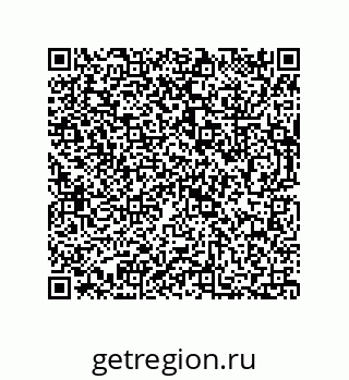 73812686831
