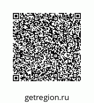 73812686835