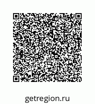 73812686837