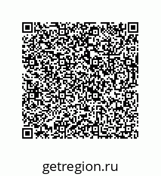 73812686838