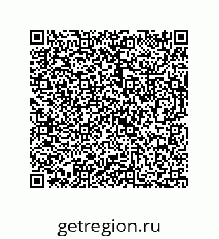 73812686841