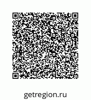 73812686845