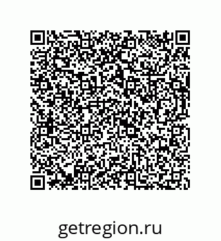 73812686846