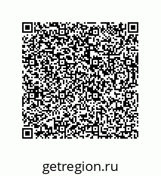 73812686850