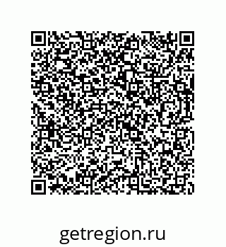 73812686856