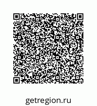 73812686857