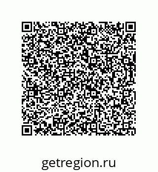 73812686859