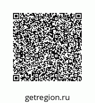 73812686860