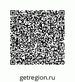 73812686861